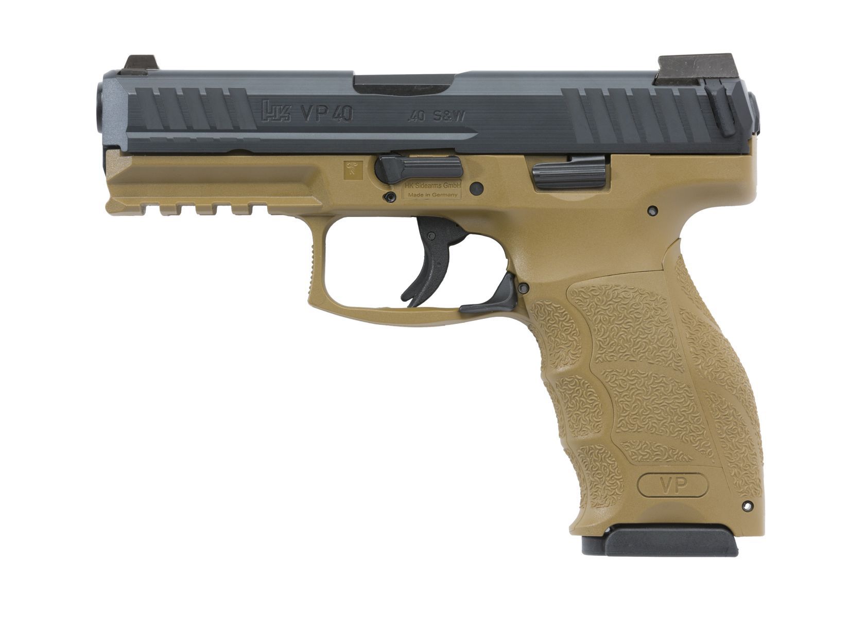 120317-SPC-pistol.jpg